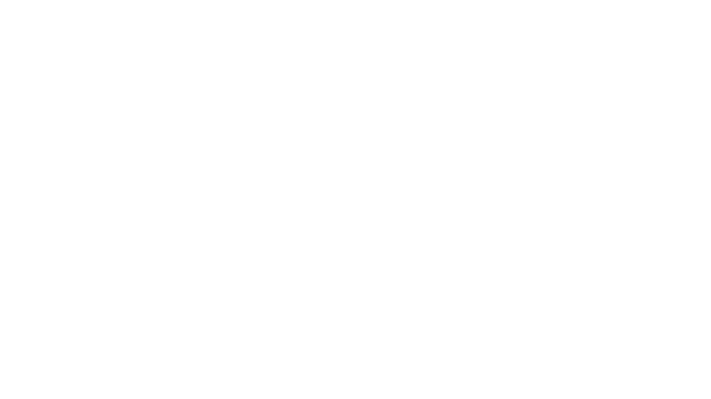 Kent Changeover Services Ltd